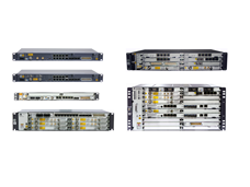 RTN 900 series